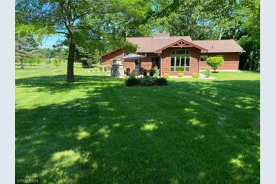 2613 Sandpiper Lane, Woodville, WI 54028 - Photo 1
