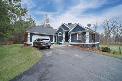10897 Country Lane, Brainerd, MN 56401 - Photo 1