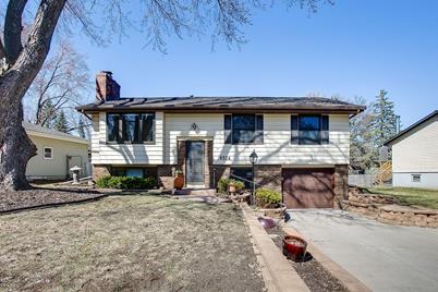 9314 45th Avenue N, New Hope, MN 55428 - Photo 1