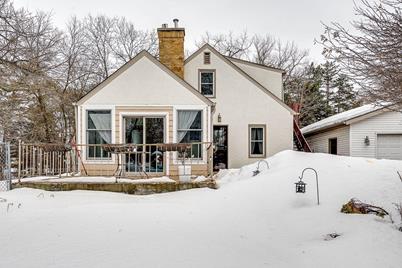 953 Century Avenue N, Maplewood, MN 55119 - Photo 1