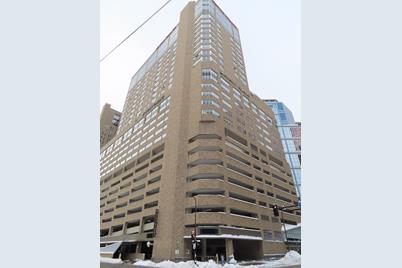 433 S 7th Street #1613, Minneapolis, MN 55415 - Photo 1