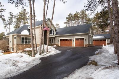 436 Jack Pine Drive, Hudson, WI 54016 - Photo 1