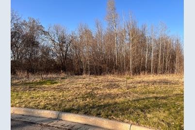 1505 Boulder Drive, Sartell, MN 56377 - Photo 1