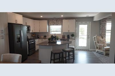 1117 Middlefield Road, Medina, MN 55340 - Photo 1