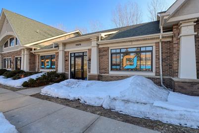 11979 County Road 11, Burnsville, MN 55337 - Photo 1