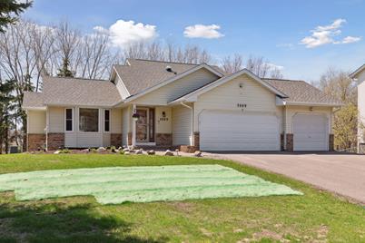 2669 Brittany Lane, Woodbury, MN 55125 - Photo 1