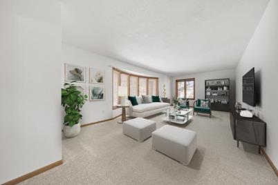 1205 Water Street S, Northfield, MN 55057 - Photo 1