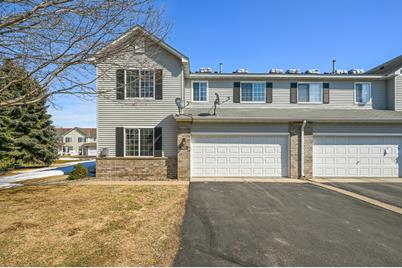 321 Tamarack Trail #205, Farmington, MN 55024 - Photo 1