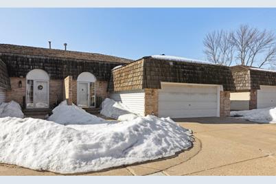 5523 Auto Club Road, Bloomington, MN 55437 - Photo 1