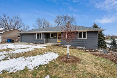 509 John Street, Edina, MN 55343 - Photo 1