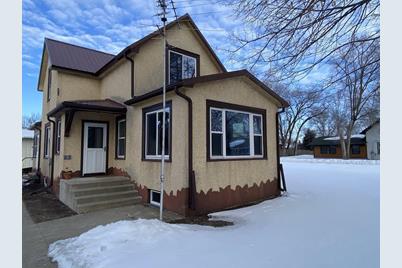 63 Fir Avenue NW, Richmond, MN 56368 - Photo 1