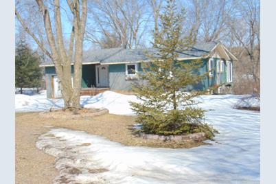 1397 100th Street, New Richmond, WI 54017 - Photo 1