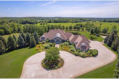 1000 Polo Club Road, Independence, MN 55359 - Photo 1