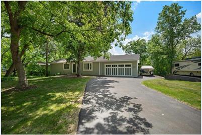 15735 Gleason Lake Drive, Plymouth, MN 55447 - Photo 1