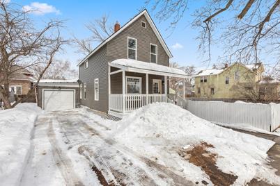 809 Ivy Street, Brainerd, MN 56401 - Photo 1