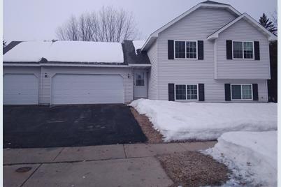 902 11th Street, Farmington, MN 55024 - Photo 1
