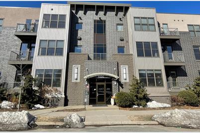 4500 Chicago Avenue #310, Minneapolis, MN 55407 - Photo 1