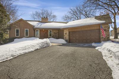 4240 Trenton Lane N, Plymouth, MN 55441 - Photo 1