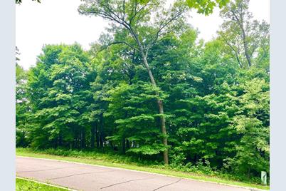 Lot 12 Royal Oaks Drive, Balsam Lake, WI 54810 - Photo 1