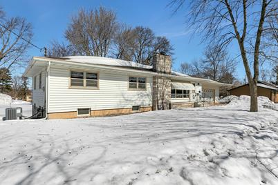 613 1st Street S, Sauk Rapids, MN 56379 - Photo 1