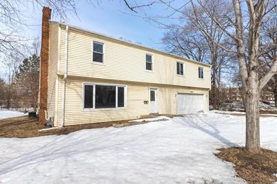 8930 Nicollet Avenue S, Bloomington, MN 55420 - Photo 1