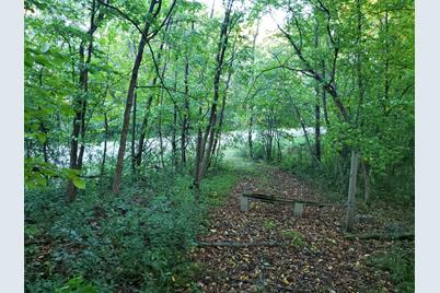 65063 365th Street, Watkins, MN 55389 - Photo 1