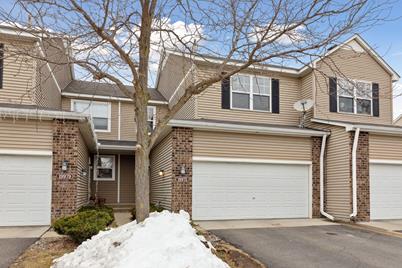 19975 McKendry Path, Farmington, MN 55024 - Photo 1