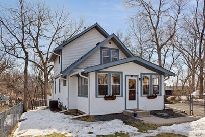 2424 Black Lake Road, Spring Park, MN 55384 - Photo 1