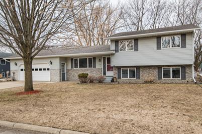 309 2nd Court SE, Grand Meadow, MN 55936 - Photo 1