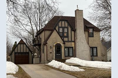 539 Agnes Street, Owatonna Township, MN 55060 - Photo 1