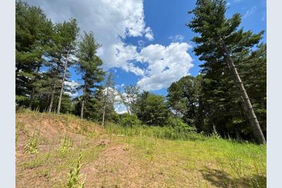 1294 Krattley Lane, North Hudson, WI 54016 - Photo 1