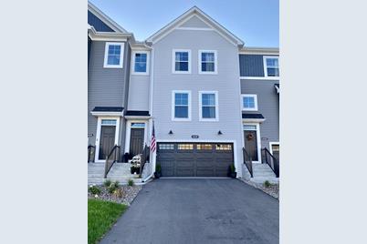 6539 Joliet Avenue S, Cottage Grove, MN 55016 - Photo 1