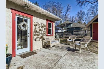 523 Hall Avenue, White Bear Lake, MN 55110 - Photo 1