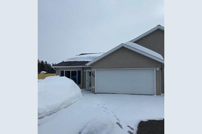 604 8th Street W, Park Rapids, MN 56470 - Photo 1