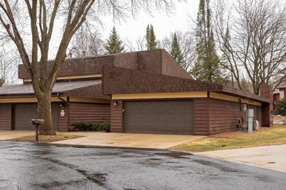 641 16th Street SW, Rochester, MN 55902 - Photo 1