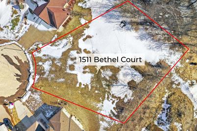 1511 Bethel Court, Faribault, MN 55021 - Photo 1