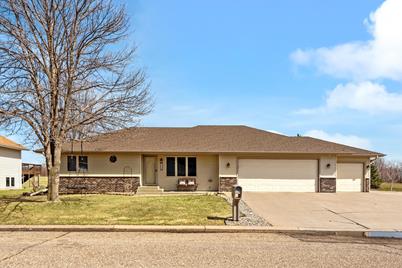 237 Liberty Lane, Jordan, MN 55352 - Photo 1