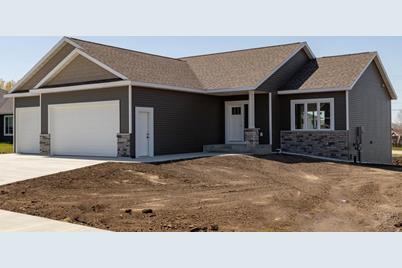 1101 7th Avenue NW, Kasson, MN 55944 - Photo 1