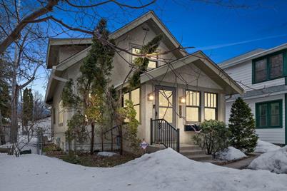 2708 41st Avenue S, Minneapolis, MN 55406 - Photo 1