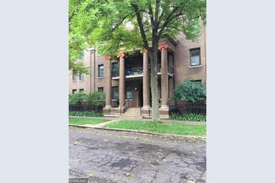 438 Portland Avenue #4, Saint Paul, MN 55102 - Photo 1