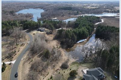 Tbd Maxwell Road, Chisago Lake Township, MN 55013 - Photo 1