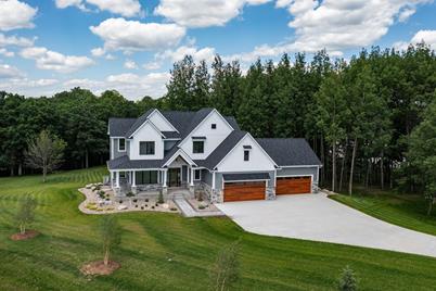 3681 Trophy Woods Ln SW, Rochester, MN 55902 - Photo 1