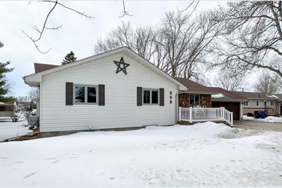 518 E Dayton Street, Arlington, MN 55307 - Photo 1