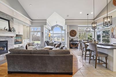 17800 Bearpath Trail, Eden Prairie, MN 55347 - Photo 1