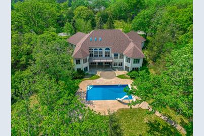 12095 Quail Avenue Lane N, Stillwater, MN 55082 - Photo 1