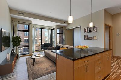 9 W Franklin Avenue #211, Minneapolis, MN 55404 - Photo 1