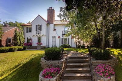 4619 Edina Boulevard, Edina, MN 55424 - Photo 1