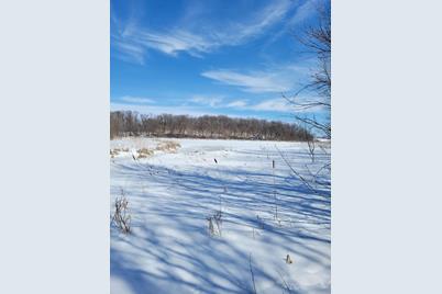 83Xx Big Chip Trail NW, Garfield, MN 56332 - Photo 1