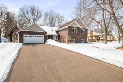 9565 Niagara Lane N, Maple Grove, MN 55369 - Photo 1