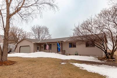34933 Arrowood Drive, Kasota, MN 56050 - Photo 1